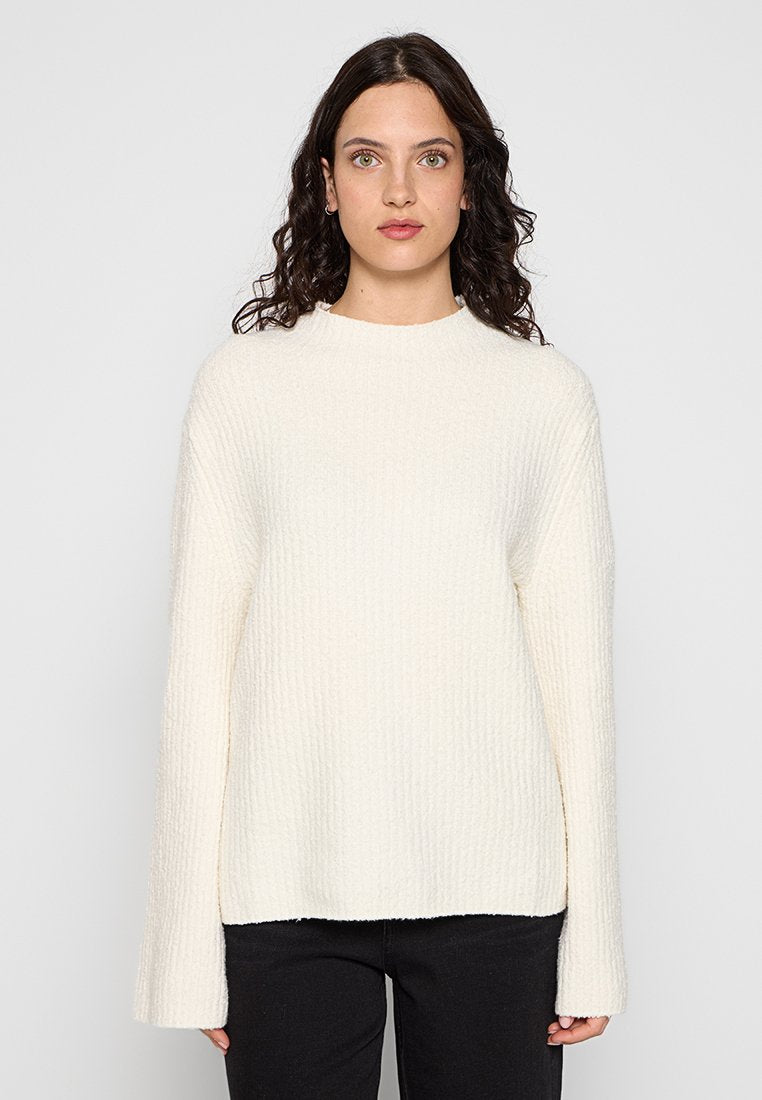 Marc O'Polo Strickpullover Media 1