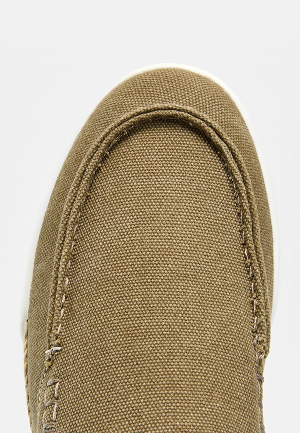 U.S. Polo Assn. ALONSO