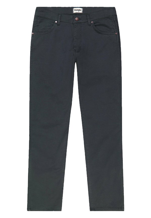 Wrangler LARSTON