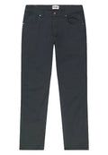 Wrangler LARSTON