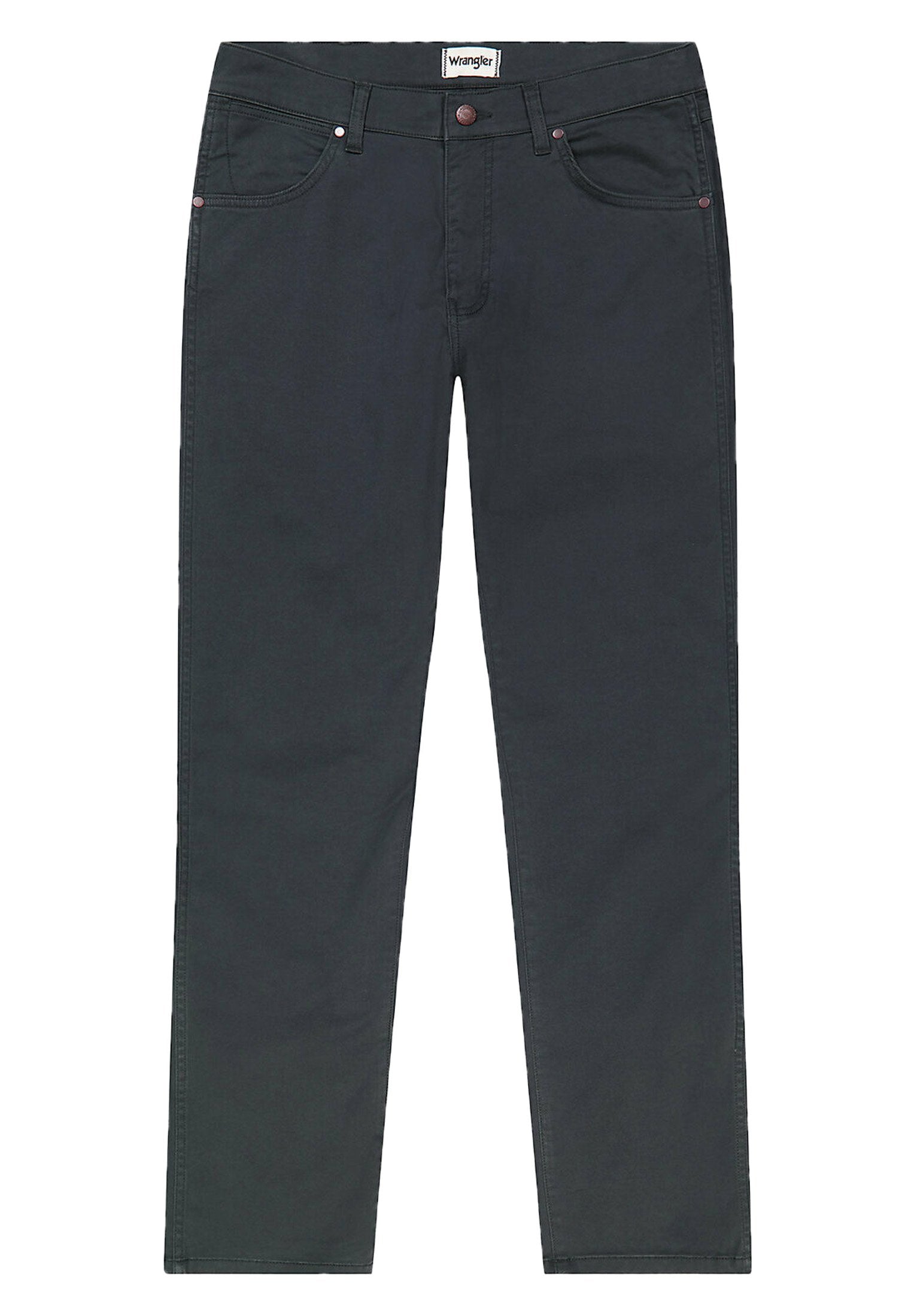 Wrangler LARSTON