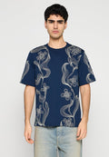 PS Paul Smith