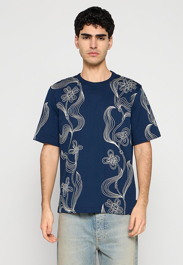 PS Paul Smith