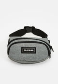 Dakine