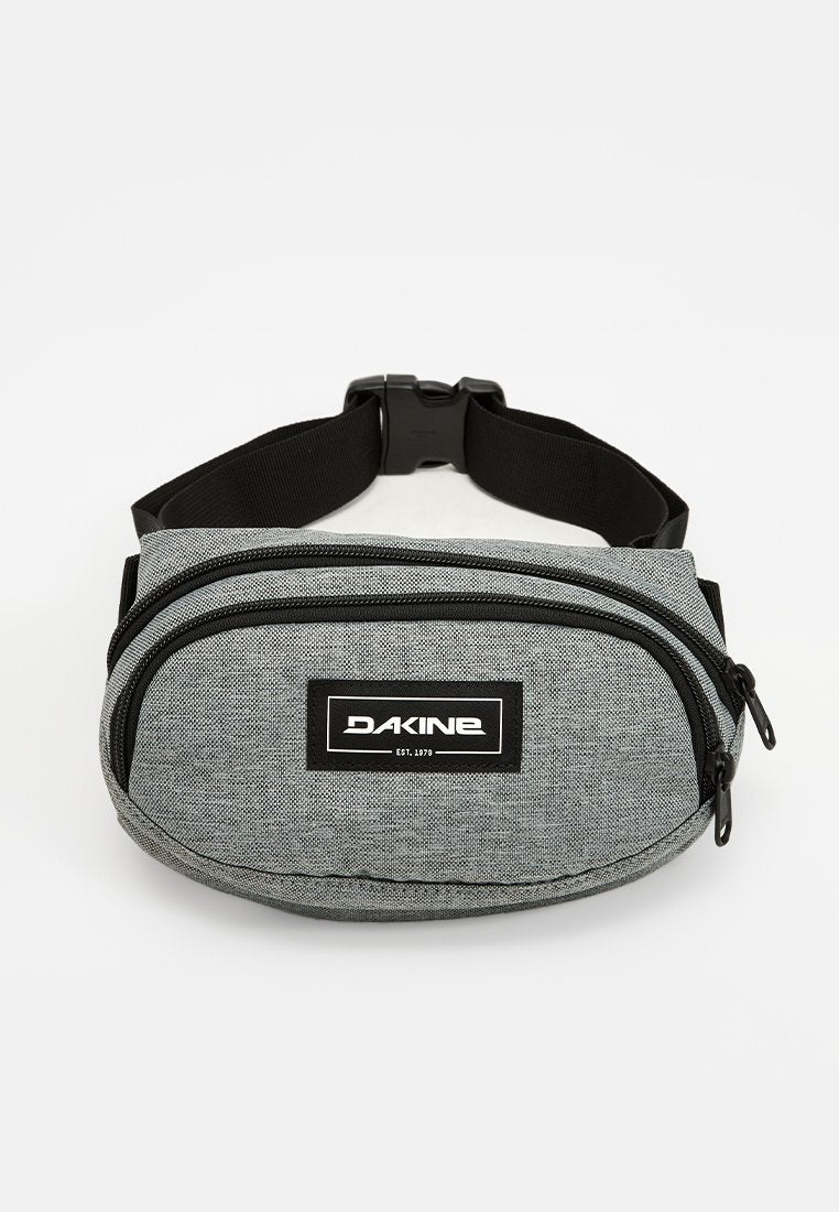 Dakine