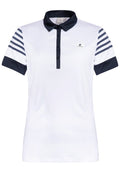 Cross Sportswear  SPORTY