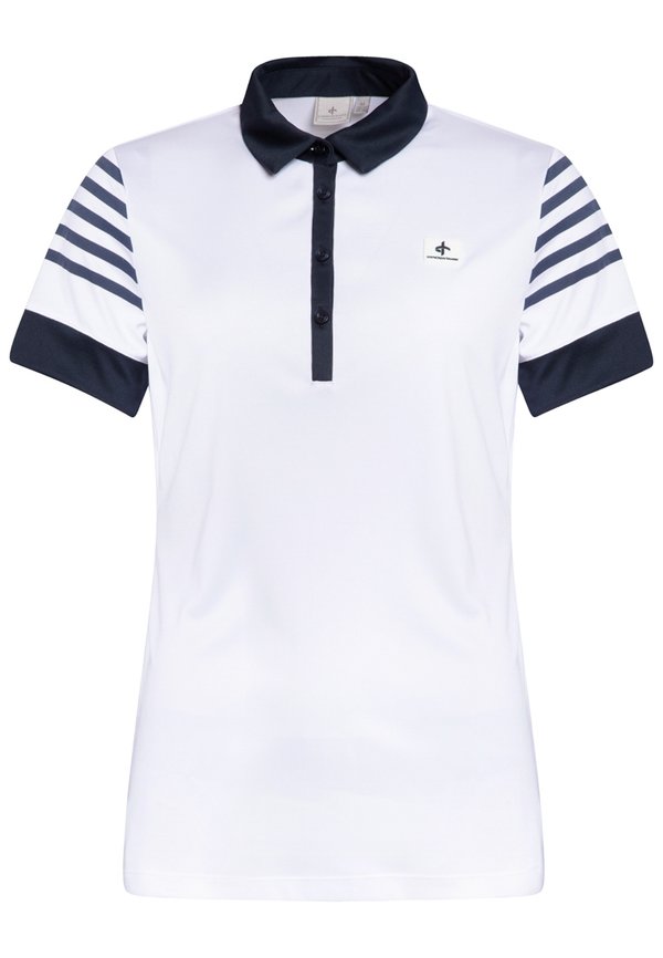 Cross Sportswear  SPORTY