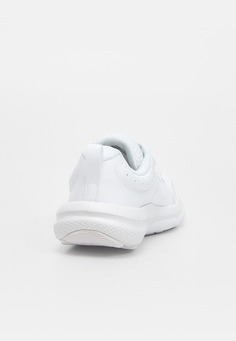 Under Armour ASSERT 10 AC