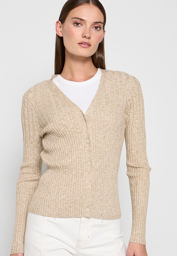 Calvin Klein Jeans MOULINE