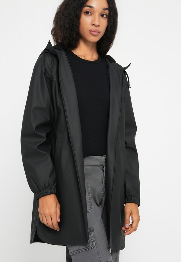 Vero Moda VMASTA