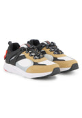 HUGO Kids TRAINERS