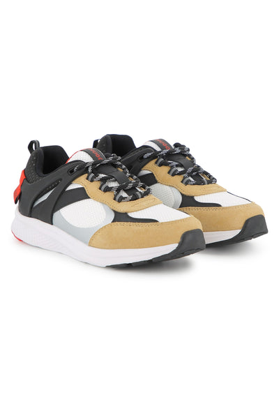 HUGO Kids TRAINERS