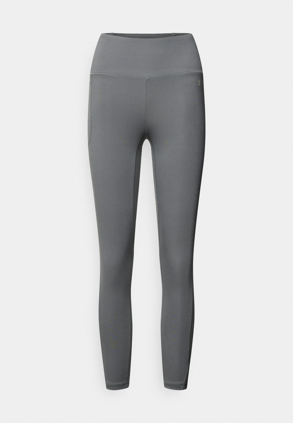 Under Armour MOTION MESH
