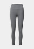 Under Armour MOTION MESH