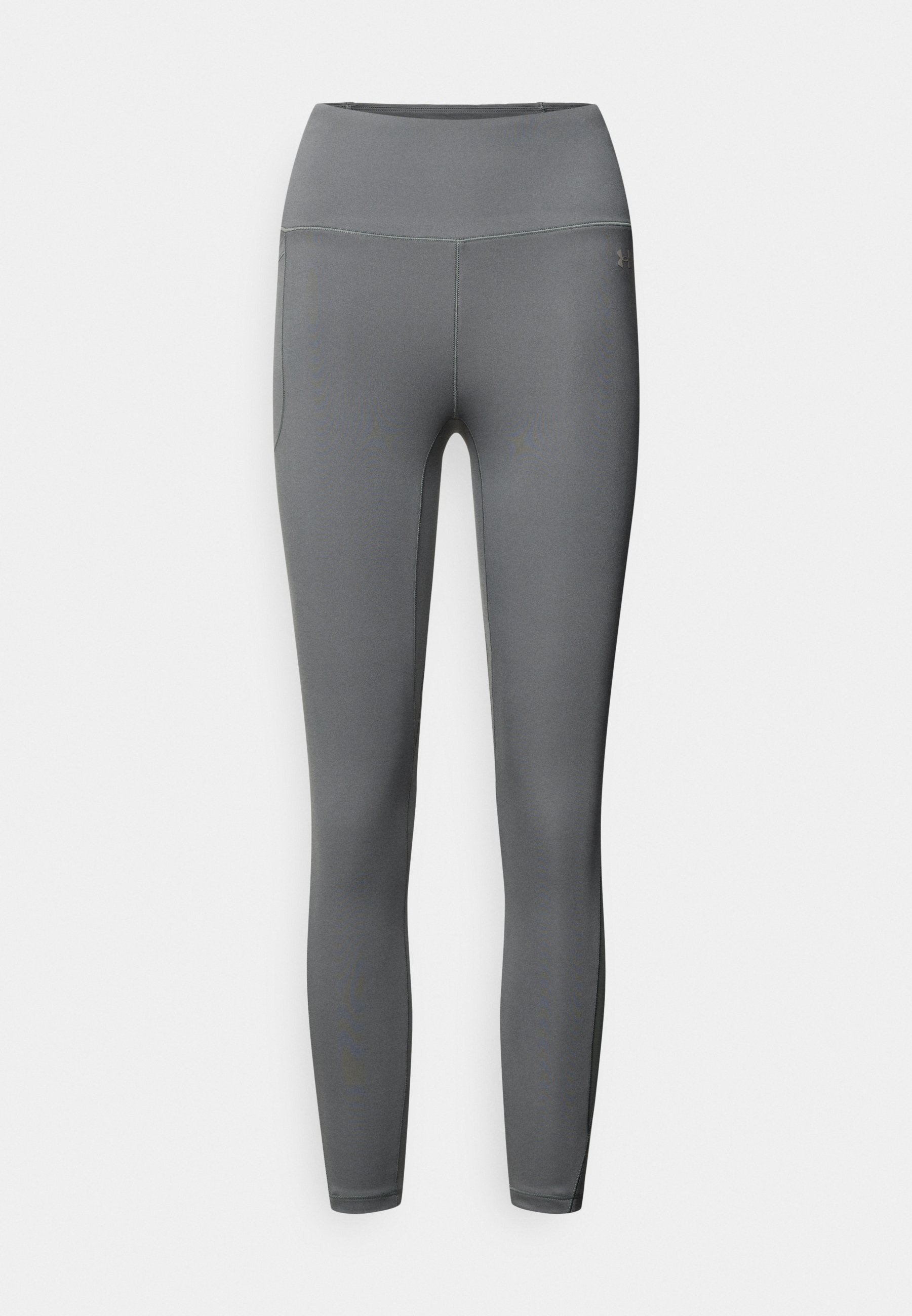 Under Armour MOTION MESH