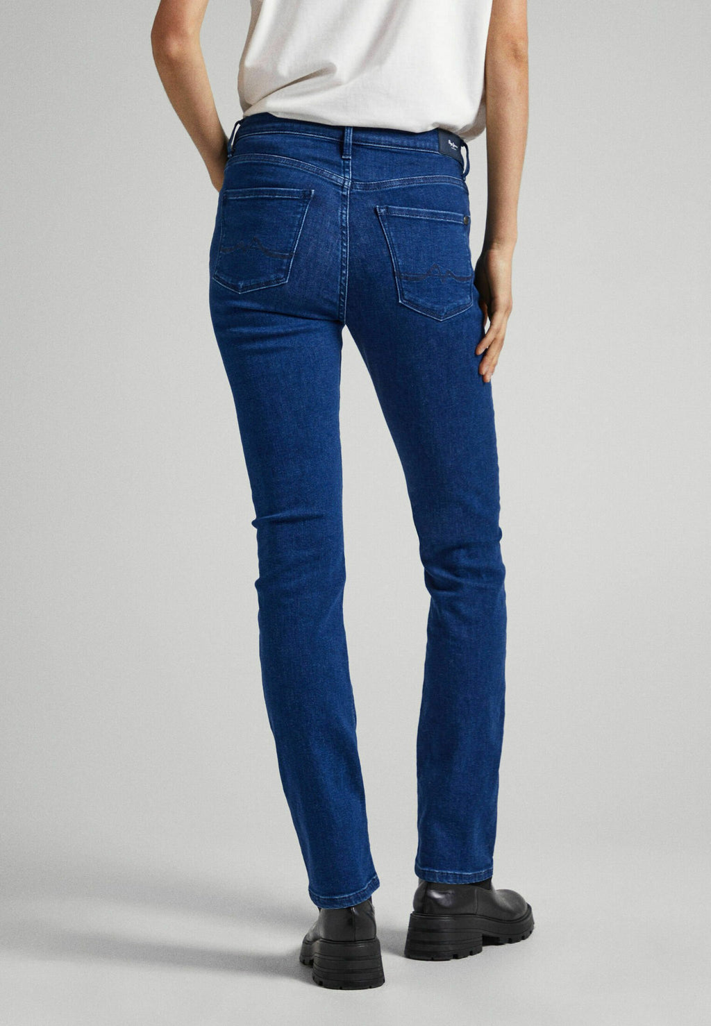 Pepe Jeans GRACE
