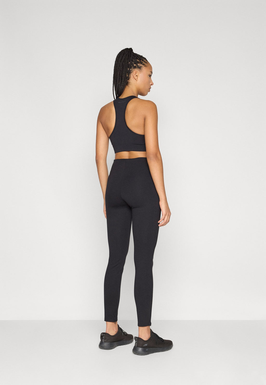 Fabletics SKINNY FIT