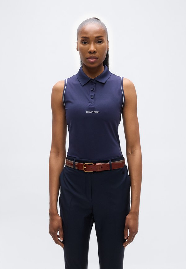 Calvin Klein Golf MANELE