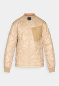 Under Armour HERITAGE