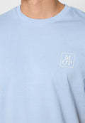 Marc O'Polo