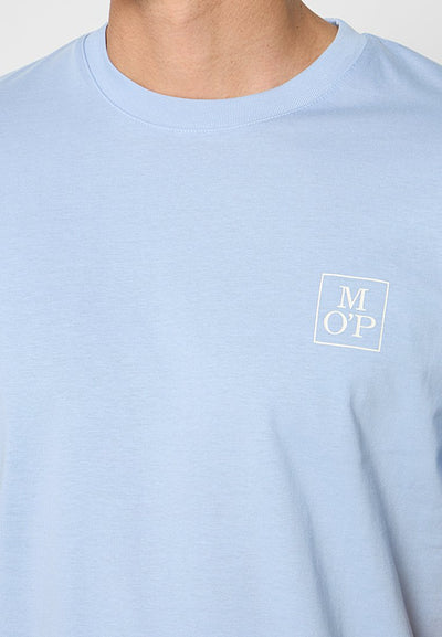 Marc O'Polo