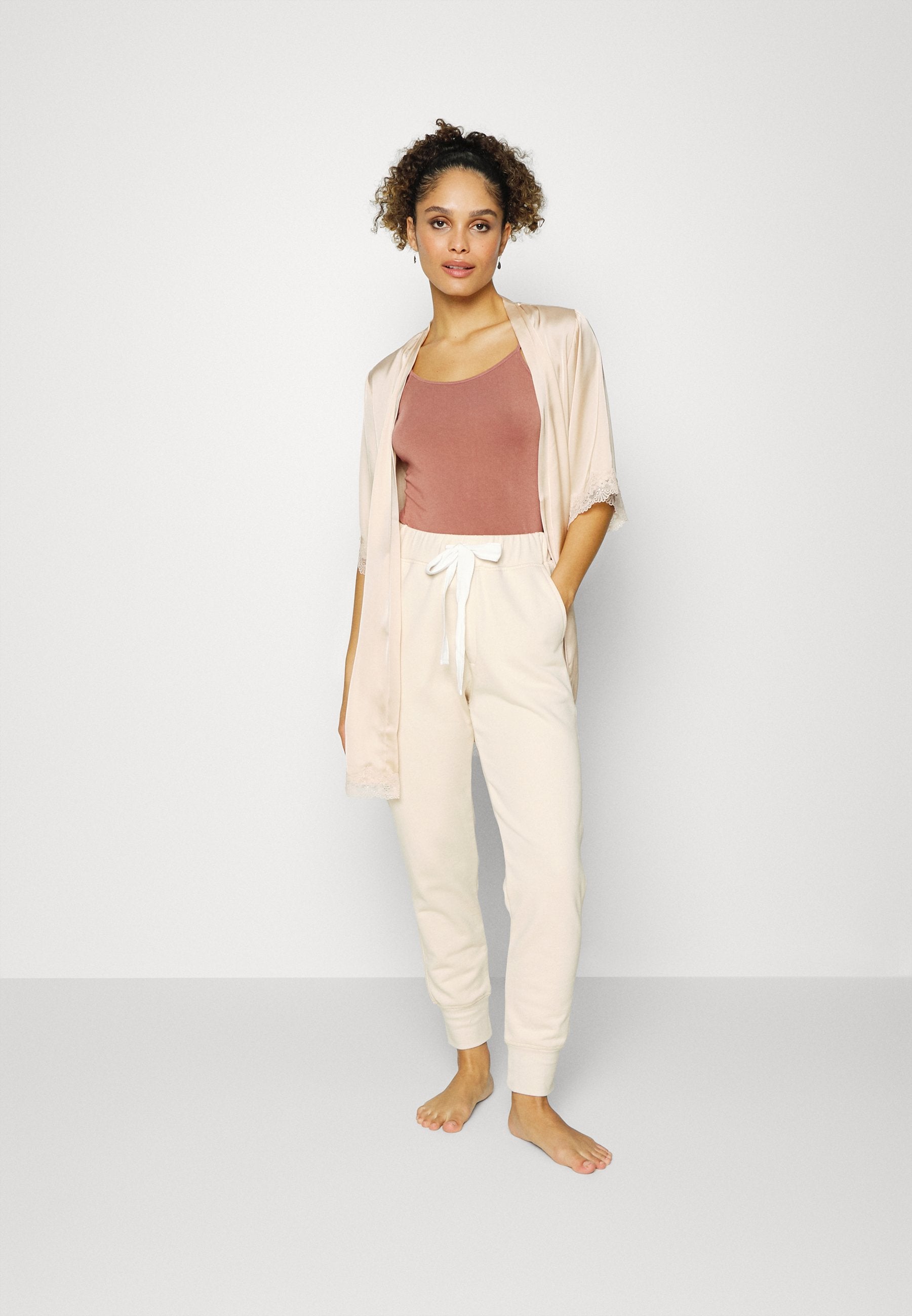 MAGIC Bodyfashion CAMI