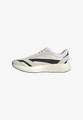 adidas Performance ZAPATILLAS DE DEPORTE LIGTHSHIFT 2.0 - Walking trainers - grey   matte silver   core black