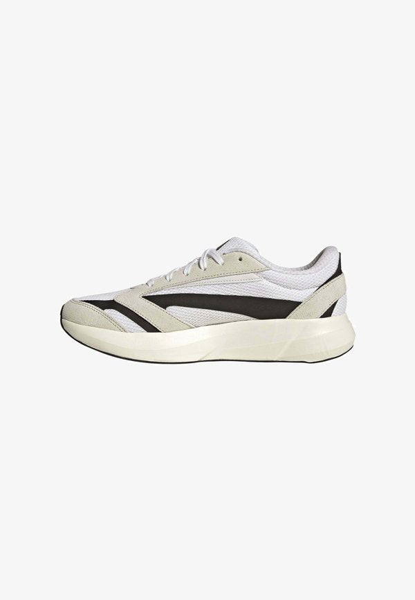 adidas Performance ZAPATILLAS DE DEPORTE LIGTHSHIFT 2.0 - Walking trainers - grey   matte silver   core black
