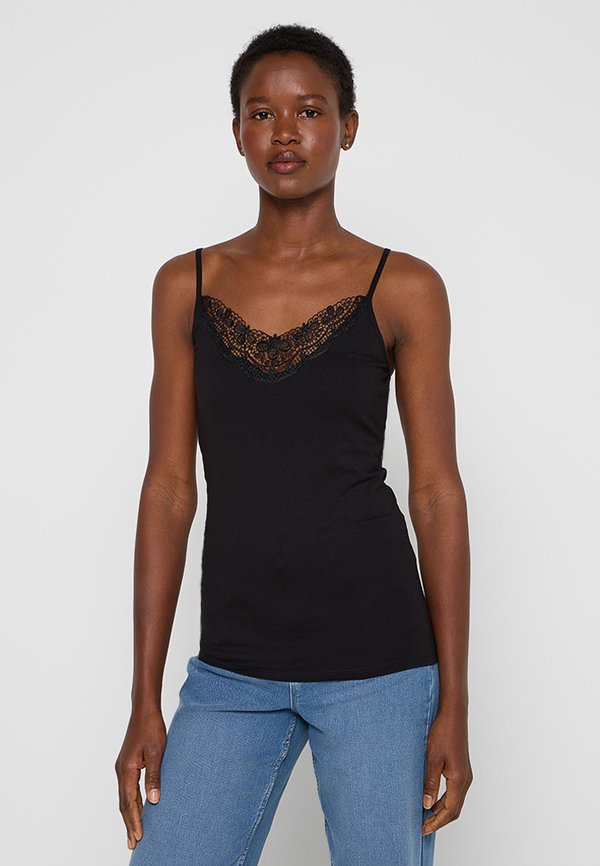 Vero Moda VMJYTTE 3 PACK