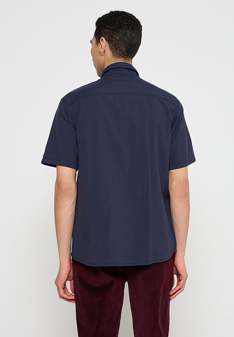 Barbour LISLE