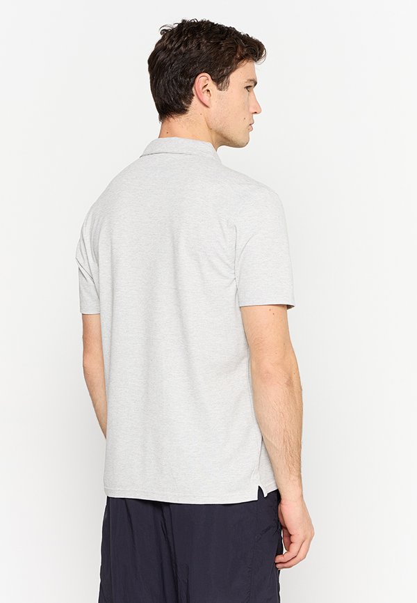 Calvin Klein Golf