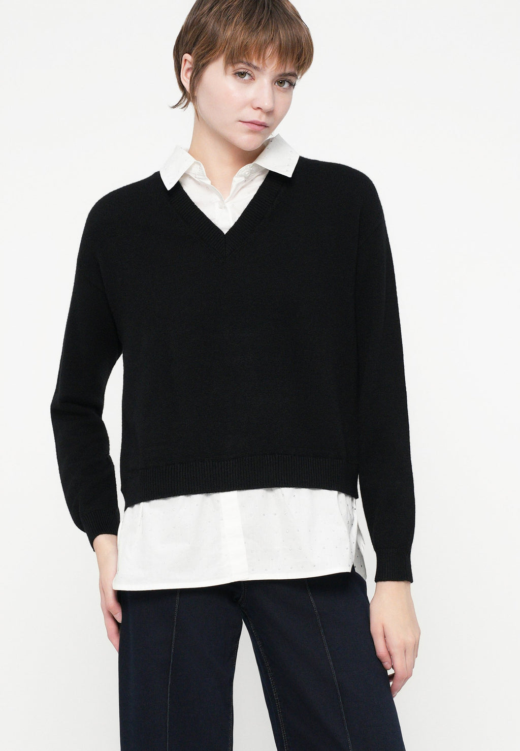 ONLY Knitted ONLDAGMAR Knitted