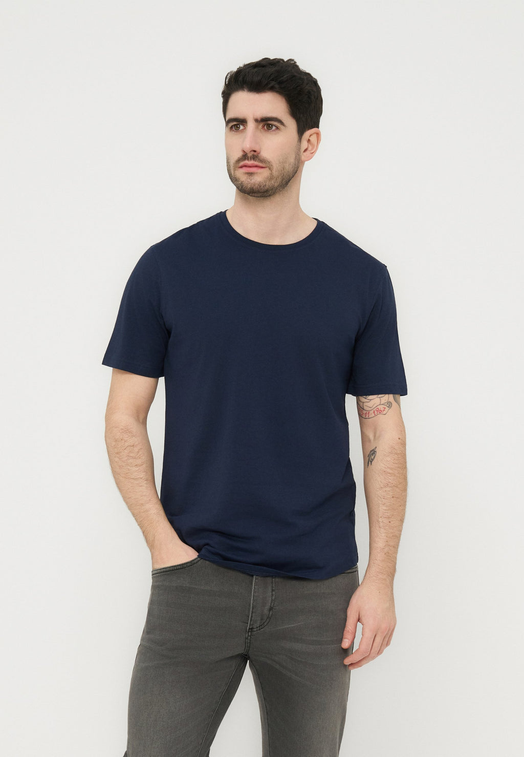 Pier One 3 PACK