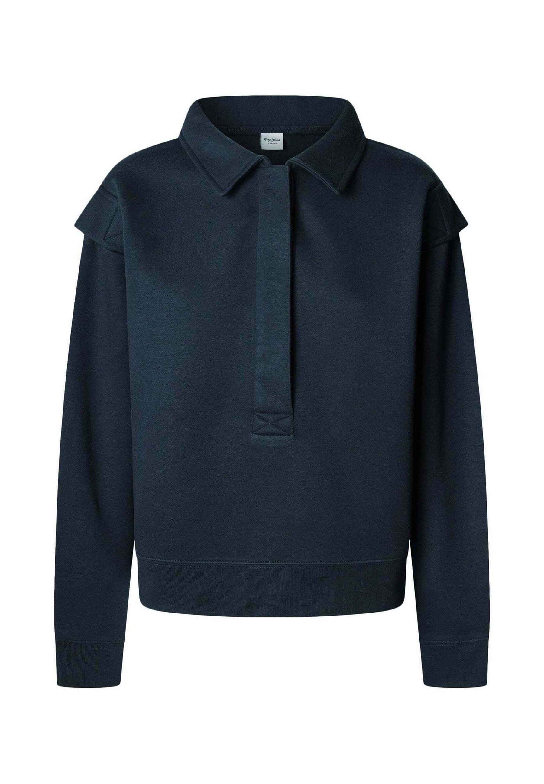 Pepe Jeans BALLI
