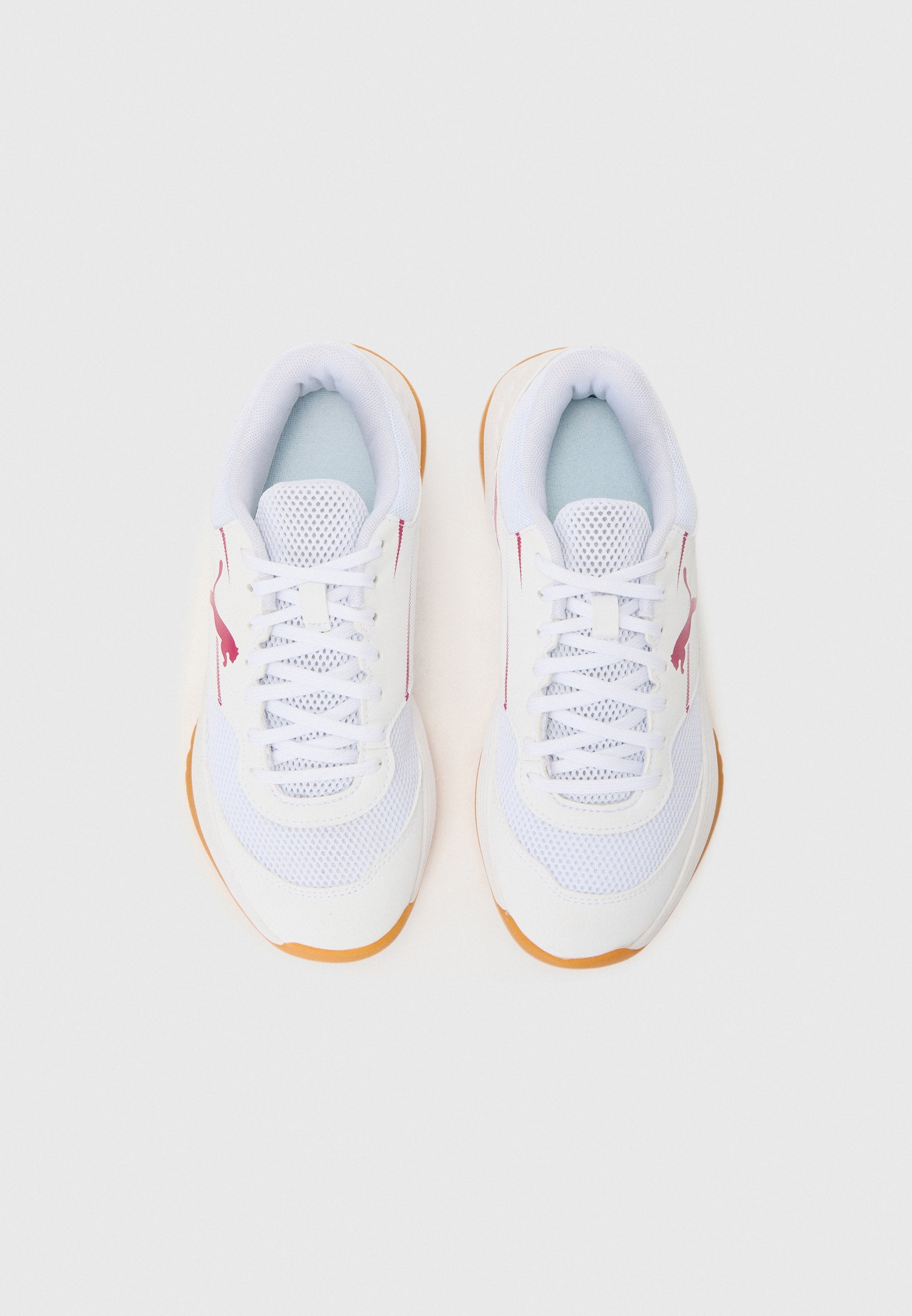 Puma VARION II