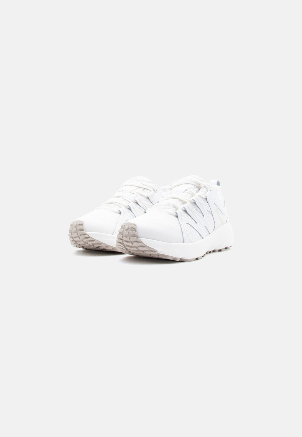 Columbia PEAKFREAK ROAM