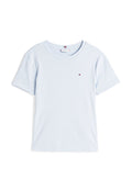 Tommy Hilfiger SLIM FIT