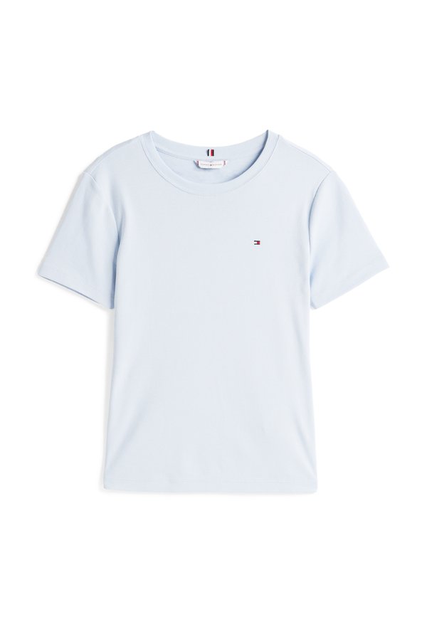 Tommy Hilfiger SLIM FIT