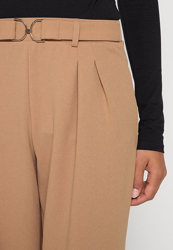 Vero Moda VMCHRISTI WIDE FIT