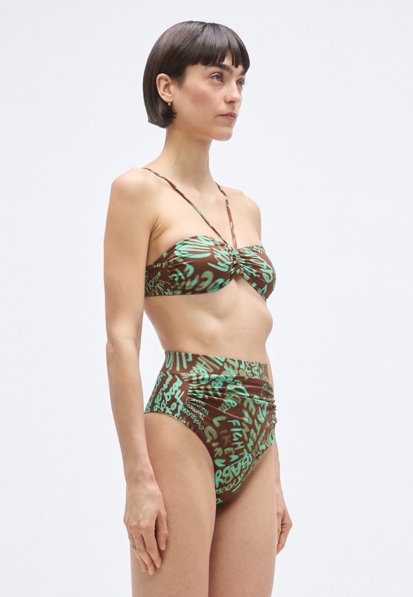 Dsquared2 BANDEAU