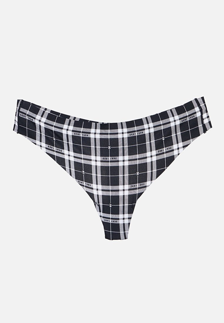 DKNY Intimates 3 PACK