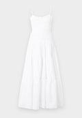 MICHAEL Michael Kors SMOCKED