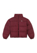 Fila CIMONE