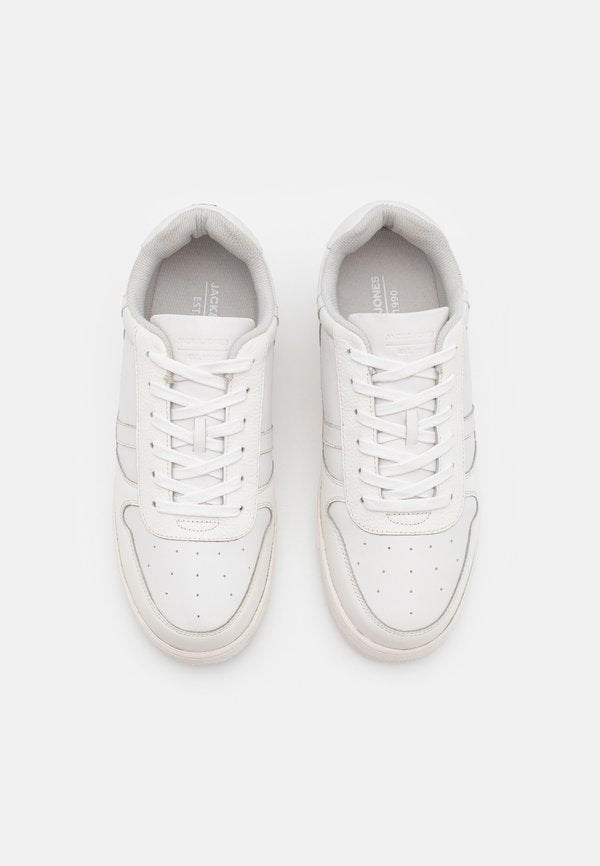 Jack & Jones JFWBRAD CUPSOLE NOOS