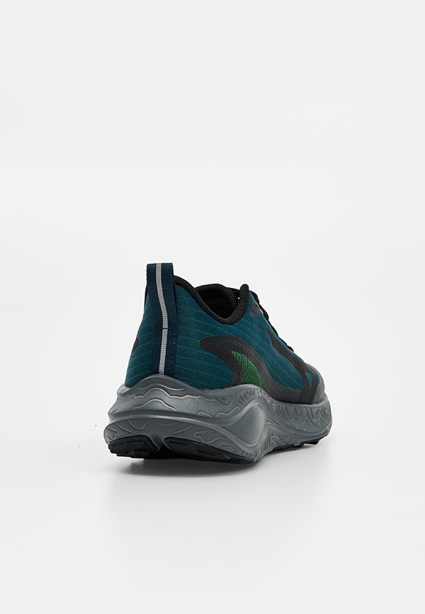 Mizuno NEO LUMINA