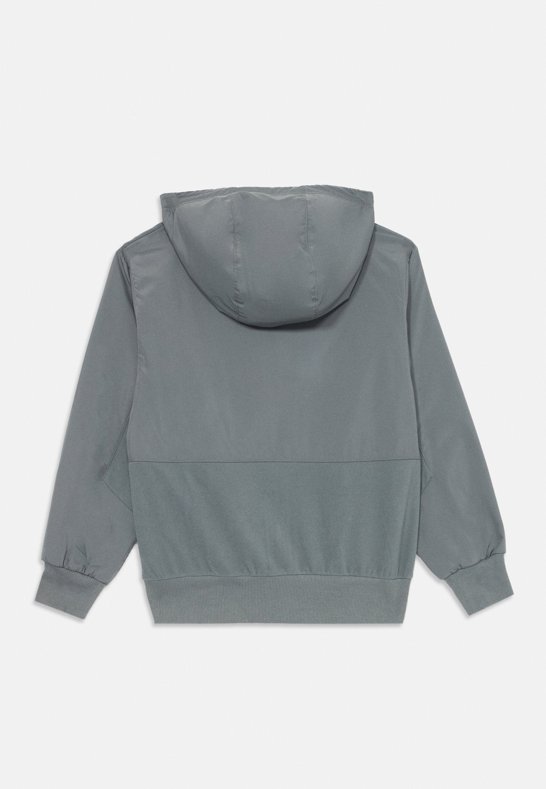 Nike Sportswear UTLITY UNISEX