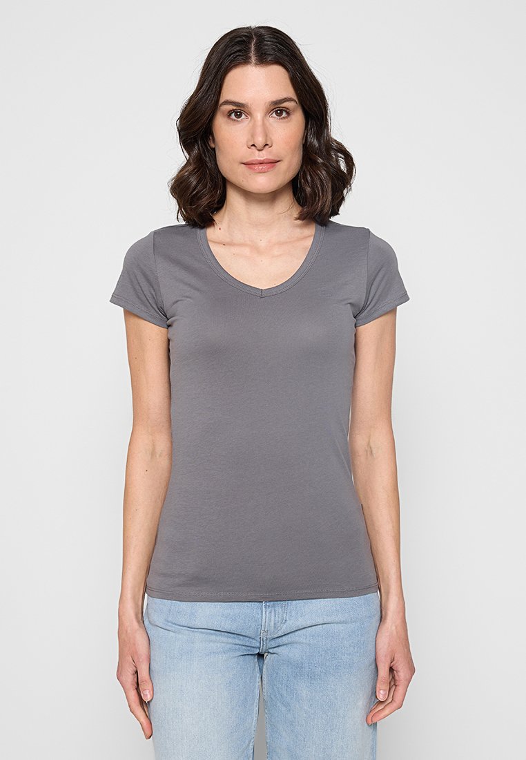 SLIM FIT 2 PACK Media 5