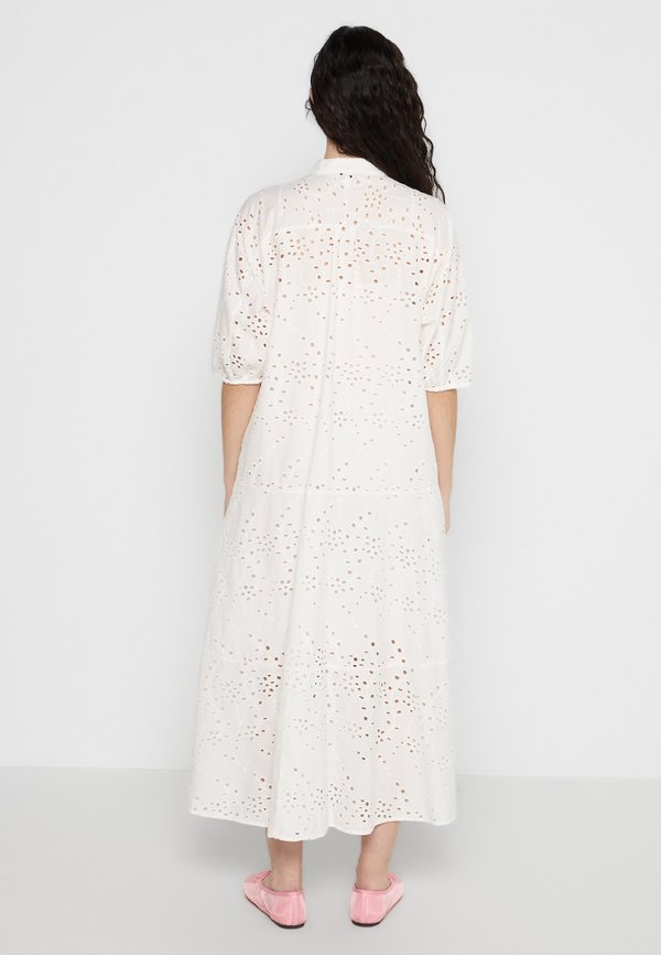 Ted Baker NIKAIA