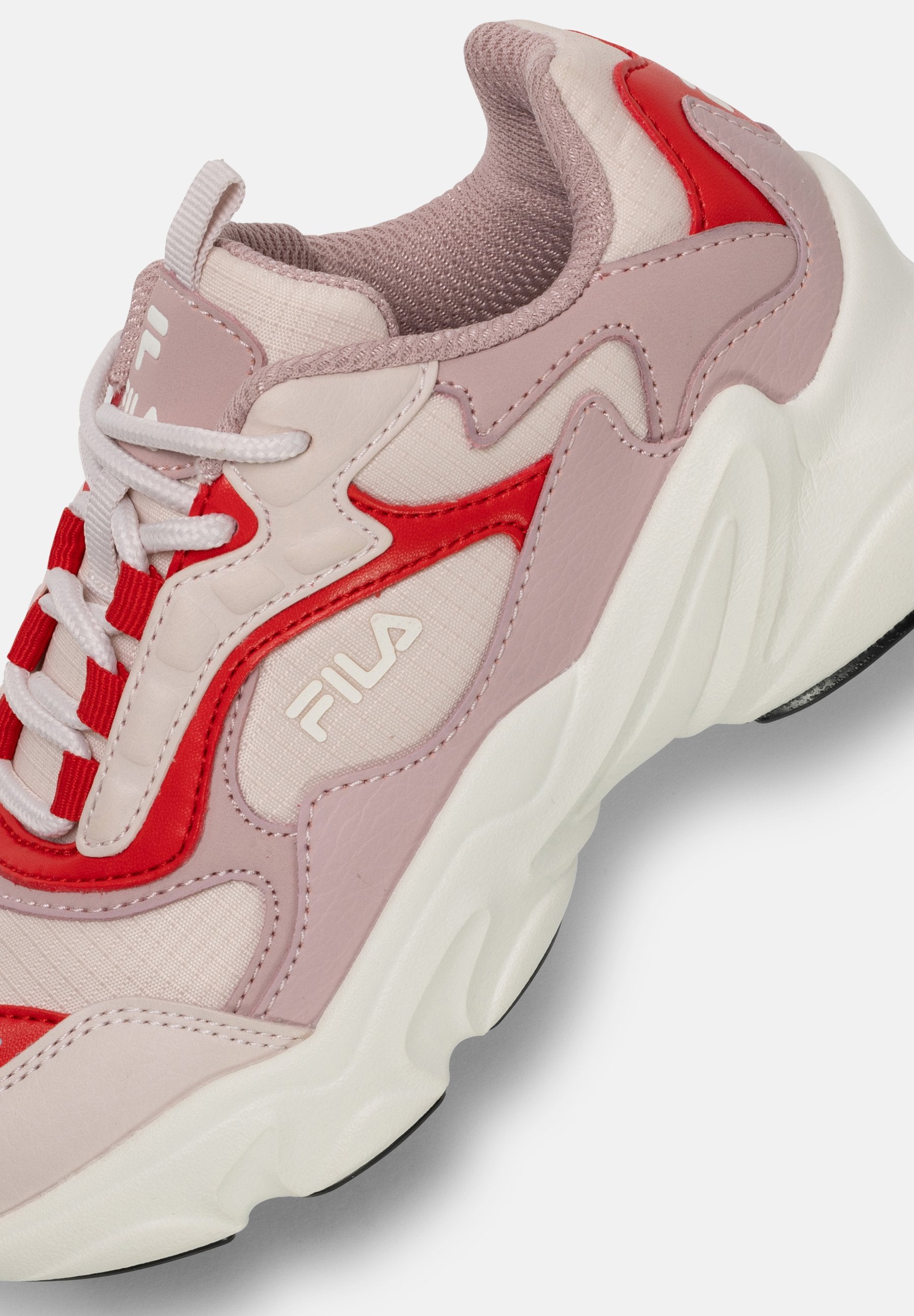 FOOTWEAR COLLENE Media 6