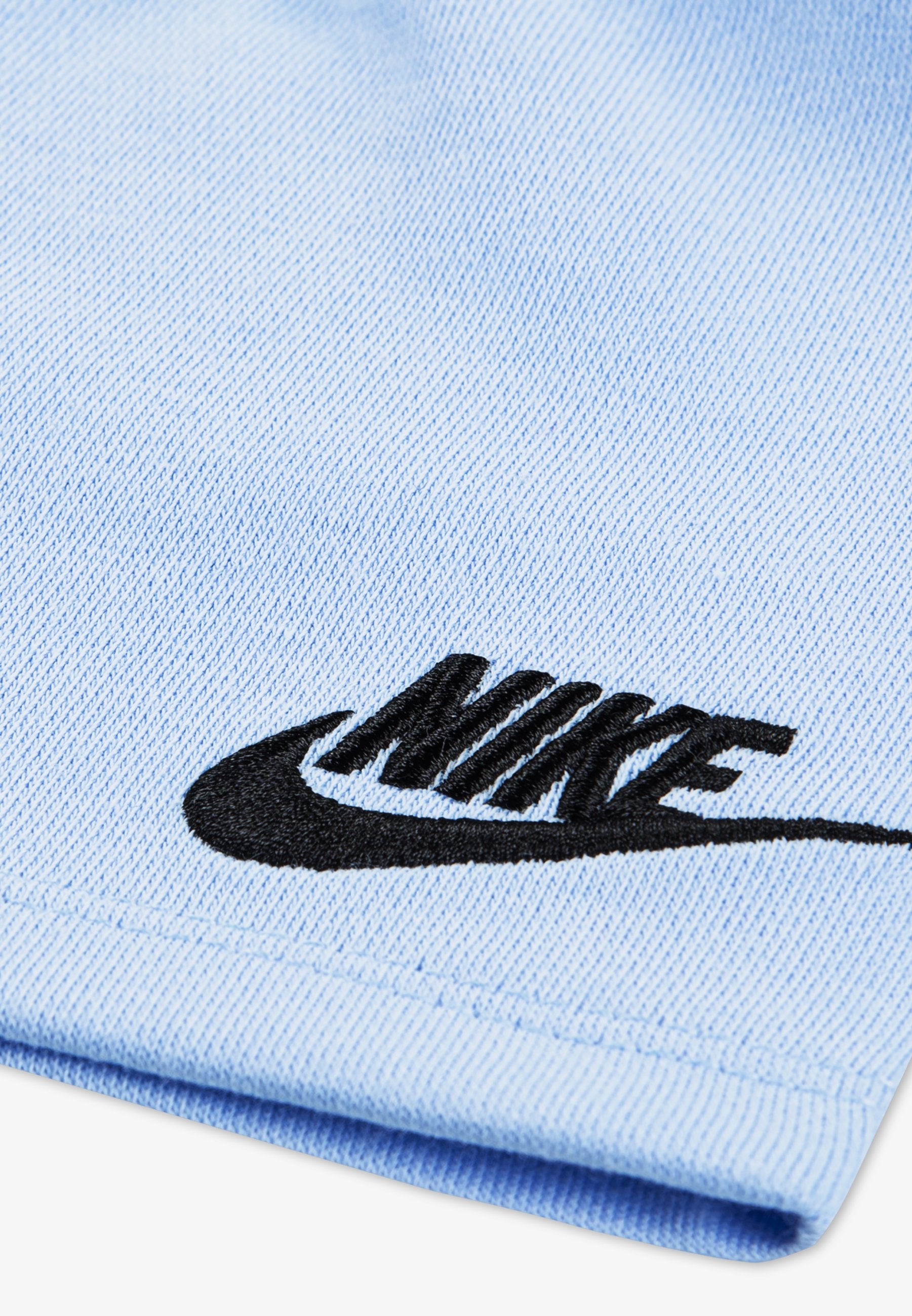 Nike Sportswear SET